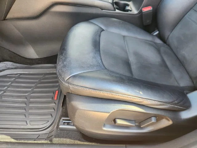vehicle-img
