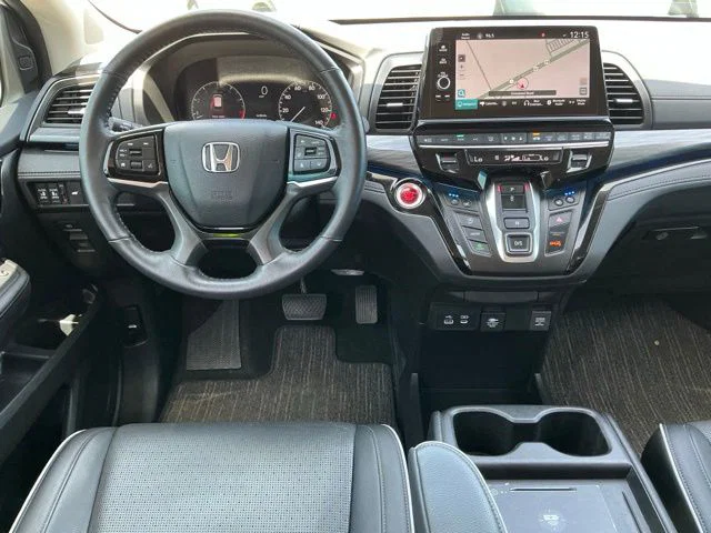 vehicle-img