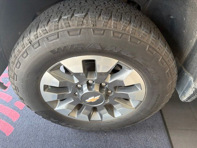 vehicle-img