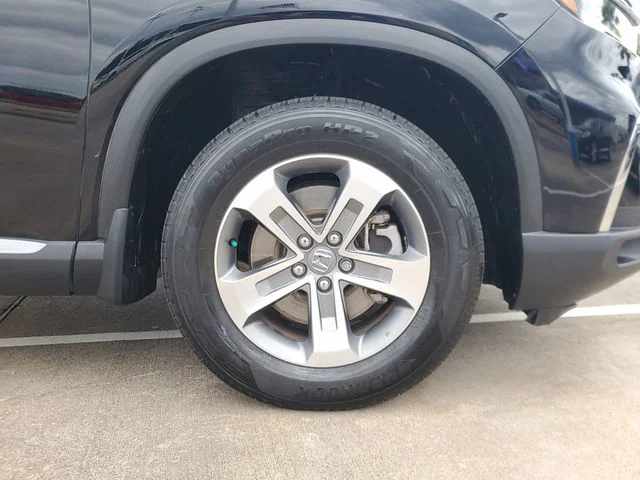 vehicle-img