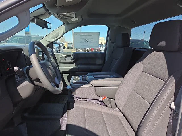 vehicle-img