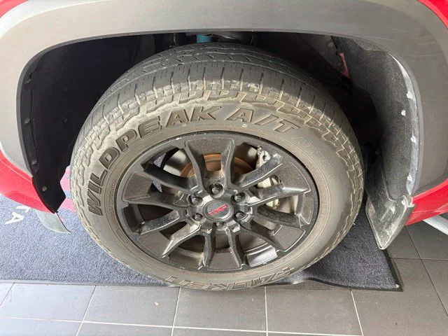 vehicle-img