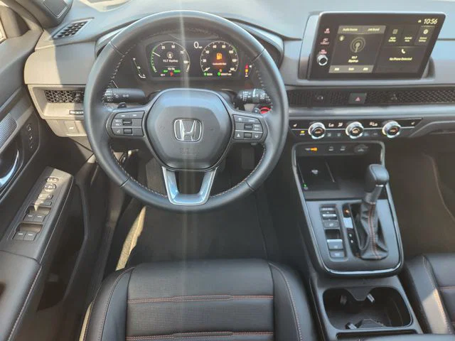 vehicle-img