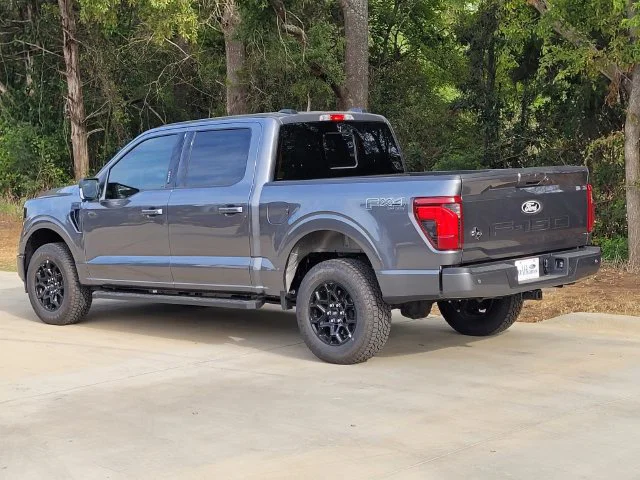 vehicle-img