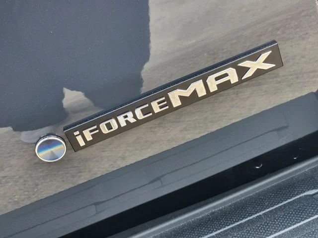 vehicle-img