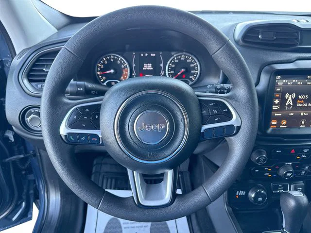 vehicle-img