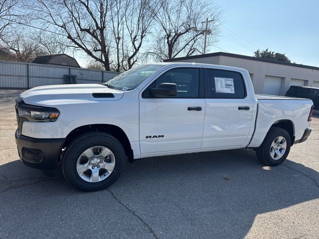 vehicle-img