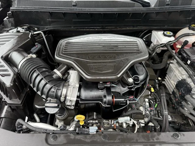 vehicle-img