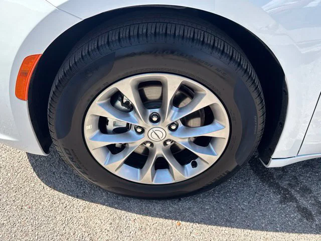 vehicle-img