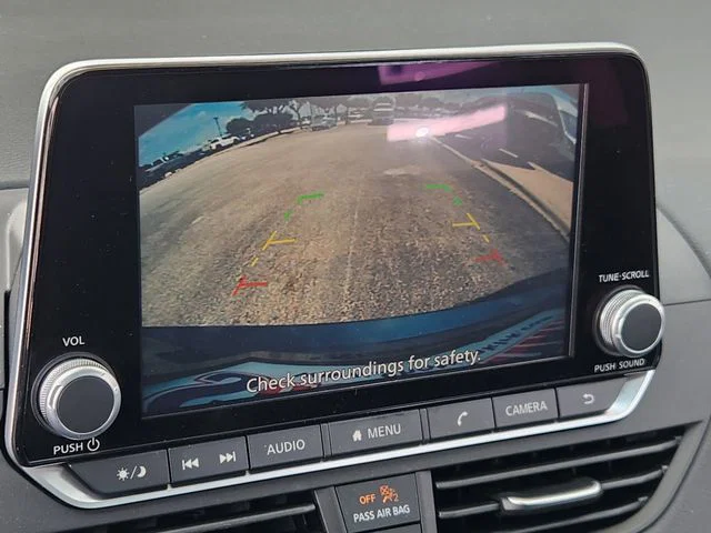 vehicle-img