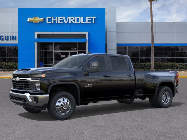 vehicle-img