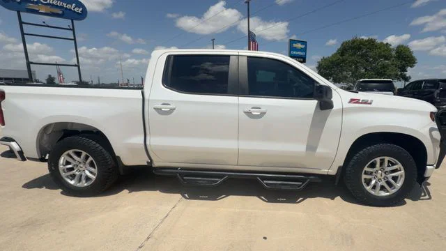 vehicle-img
