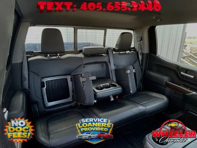 vehicle-img
