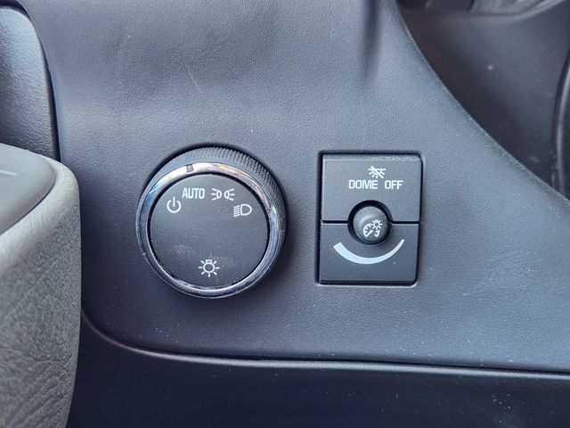 vehicle-img