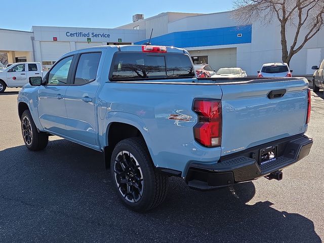 vehicle-img