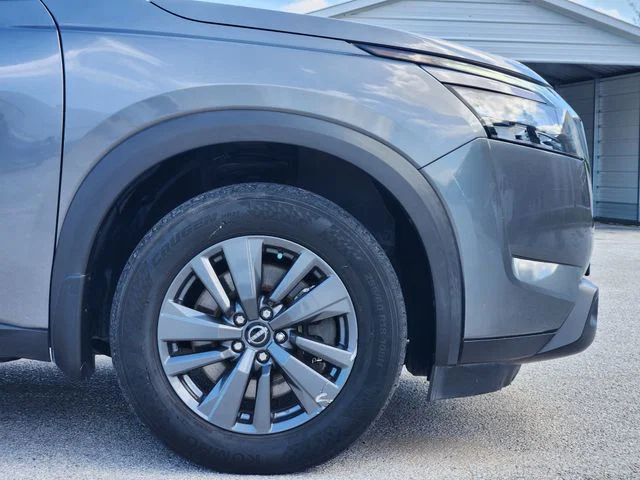 vehicle-img