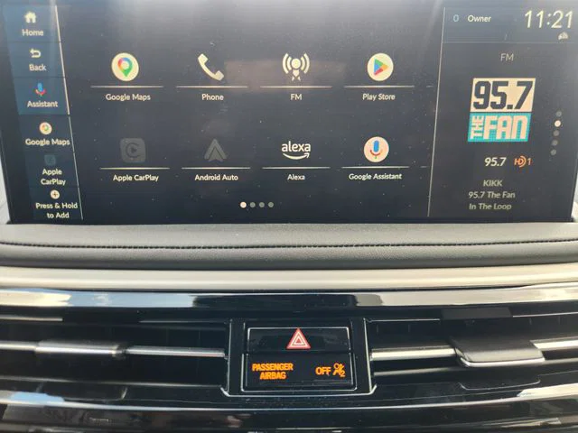 vehicle-img