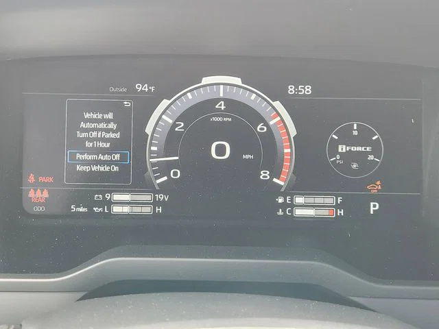 vehicle-img