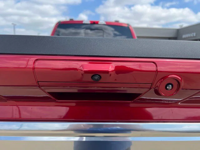 vehicle-img