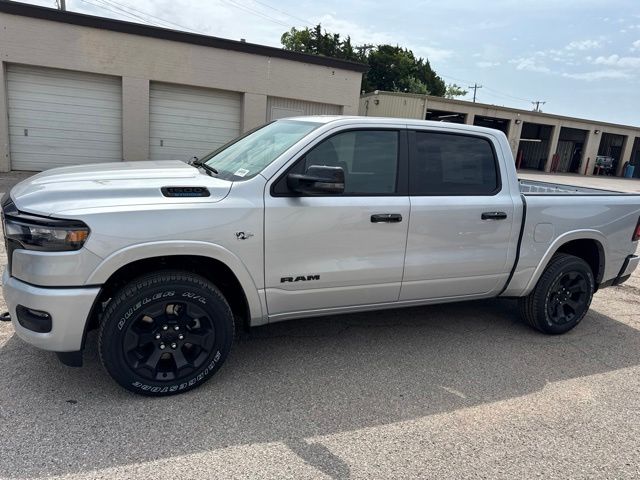 vehicle-img