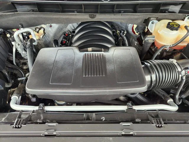 vehicle-img