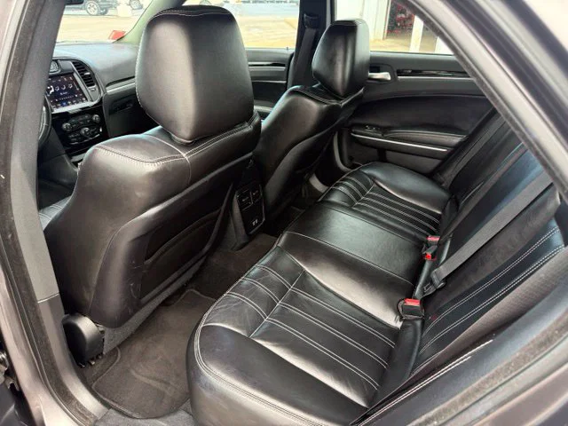 vehicle-img