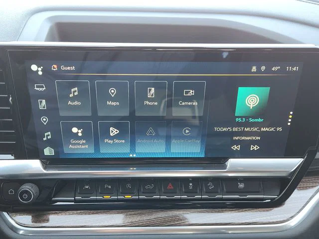 vehicle-img