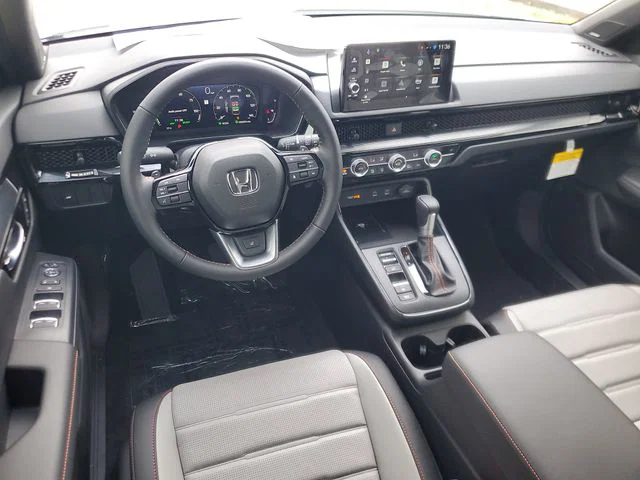vehicle-img