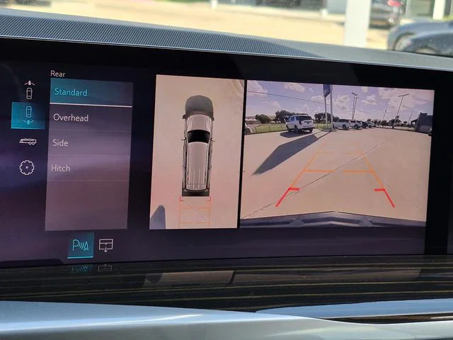 vehicle-img