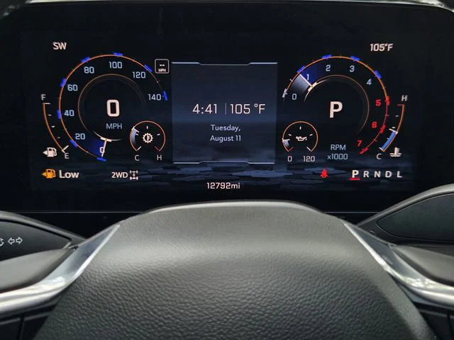 vehicle-img