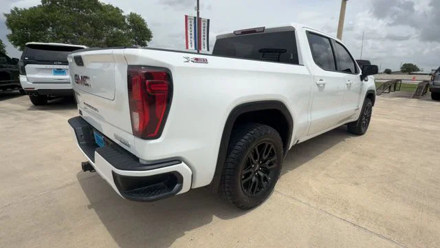 vehicle-img