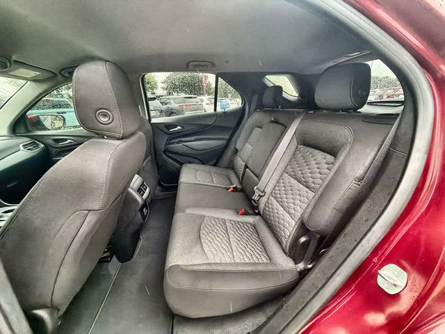 vehicle-img