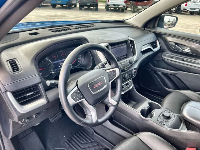 vehicle-img