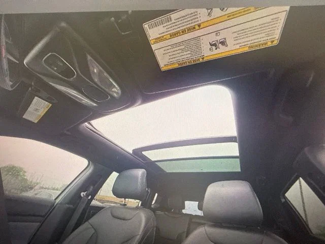 vehicle-img