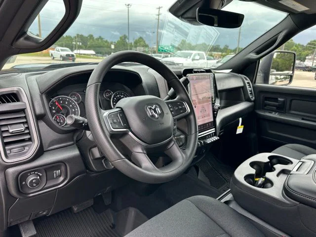 vehicle-img