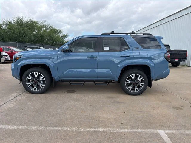 vehicle-img