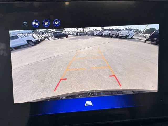 vehicle-img