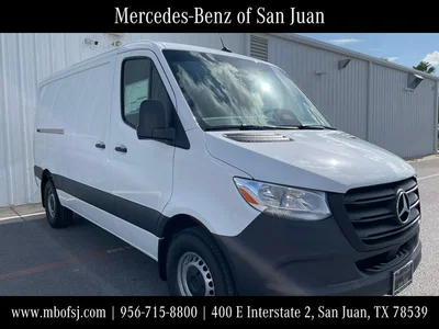 new 2026 MERCEDES-BENZ