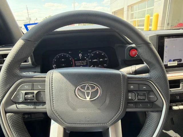 vehicle-img