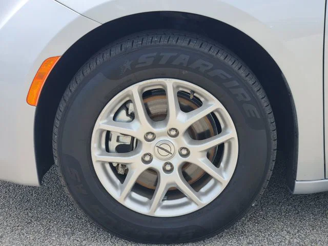 vehicle-img