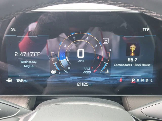 vehicle-img