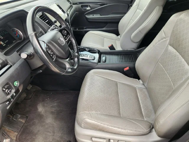 vehicle-img