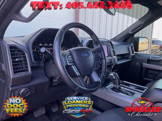 vehicle-img