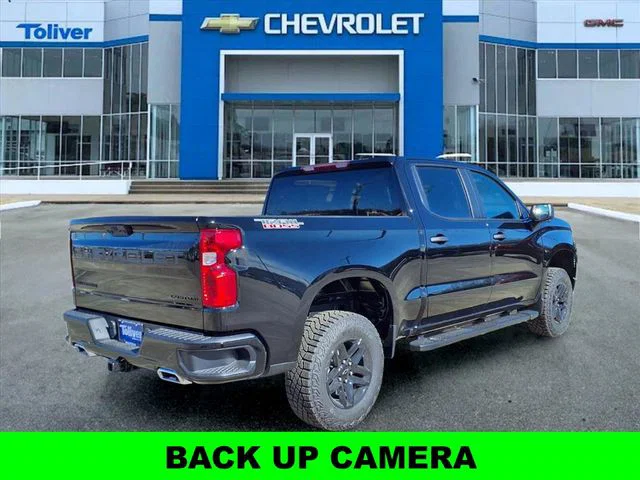 vehicle-img