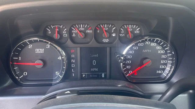vehicle-img