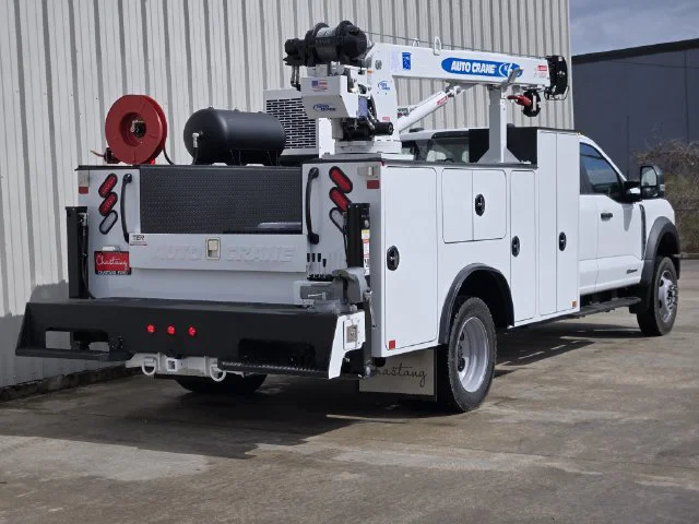 vehicle-img