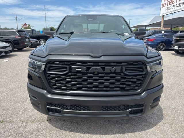 vehicle-img