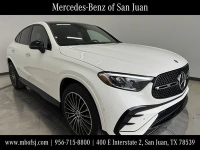 new 2026 MERCEDES-BENZ