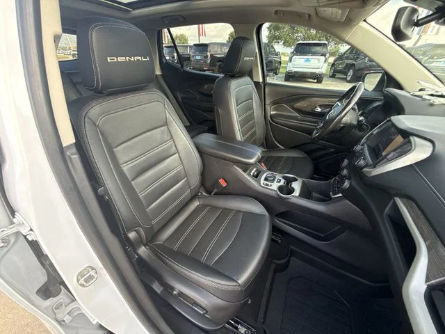 vehicle-img