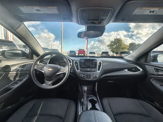 vehicle-img